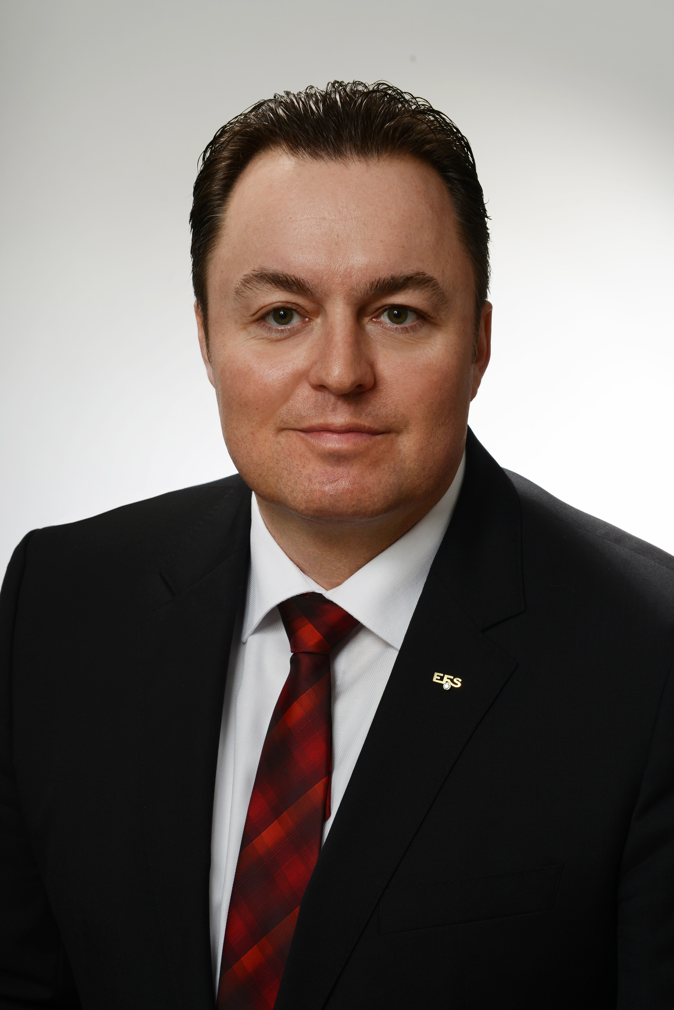 Andreas Pils, CSE