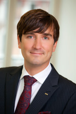 Josef Bauer