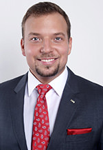 Gabor Bozzai
