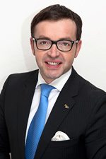 Martin Fuchs
