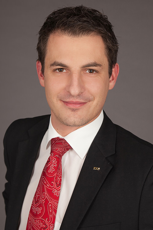 Harald Aichinger
