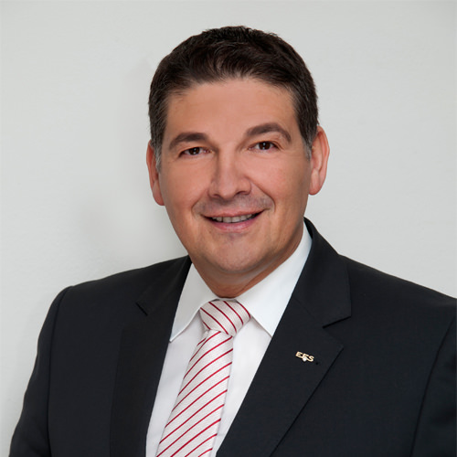 Justo J. Santos
