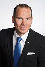 Georg Ramsauer