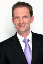 Roland Schnegg