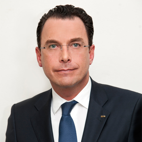 Thomas Schn&ouml;ll, MAS