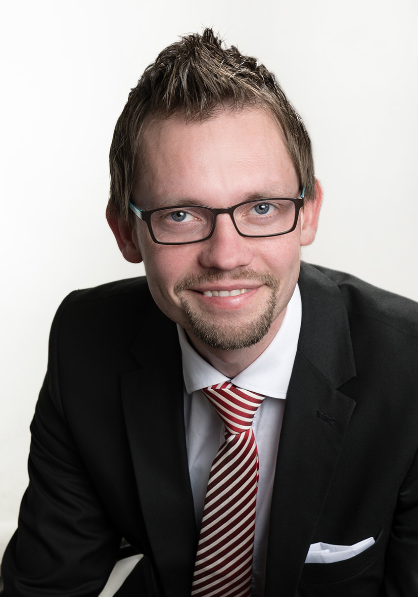 Wolfgang Schanung