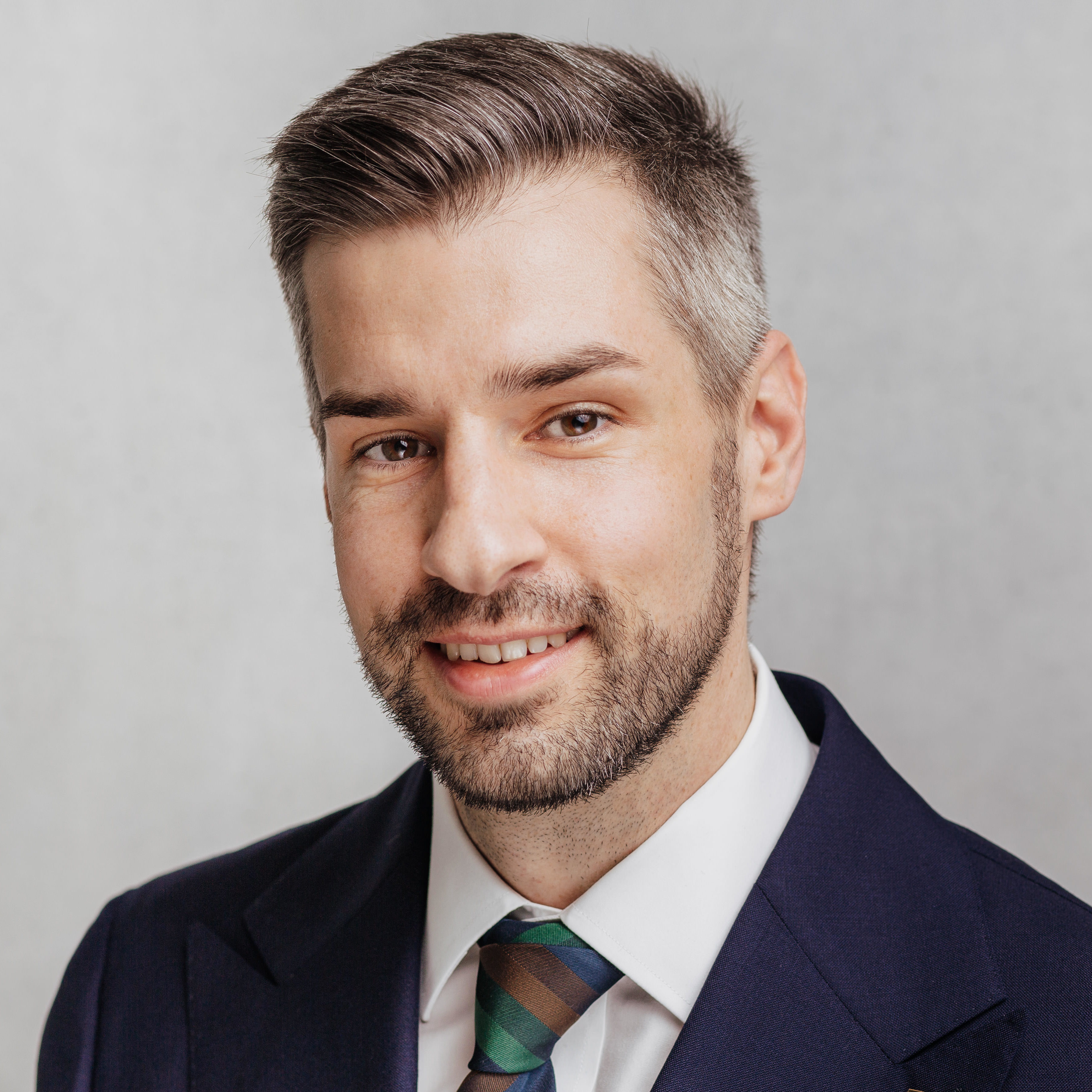 Michael S&ouml;gner