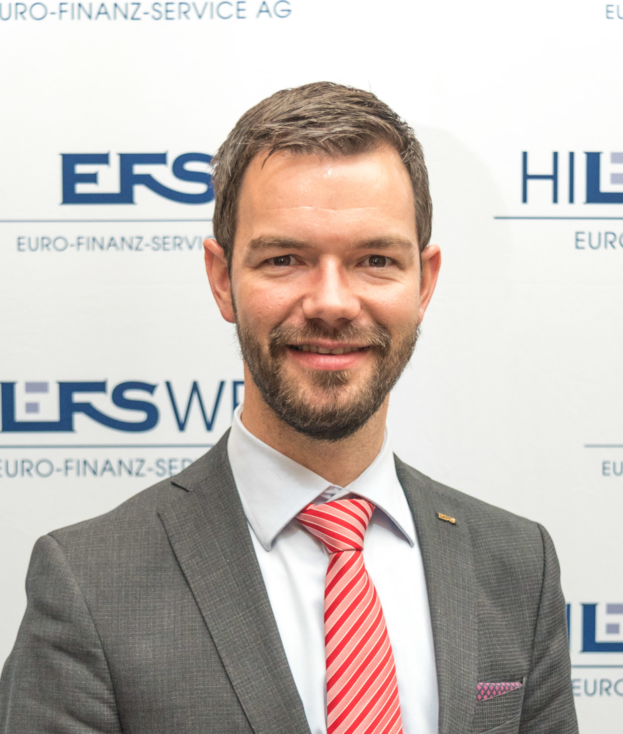 Simon Zelder