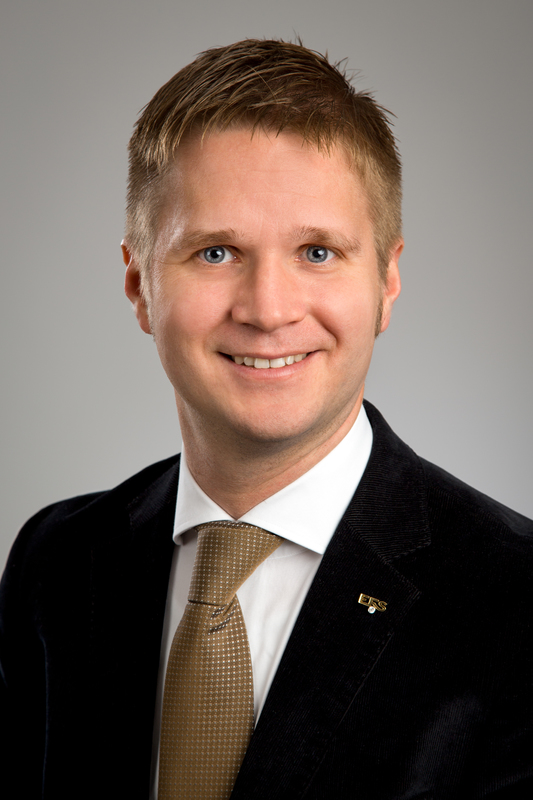 Gerhard H&ouml;nig