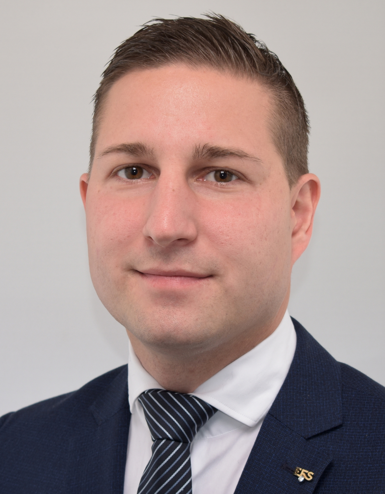 Patrick G&ouml;schl